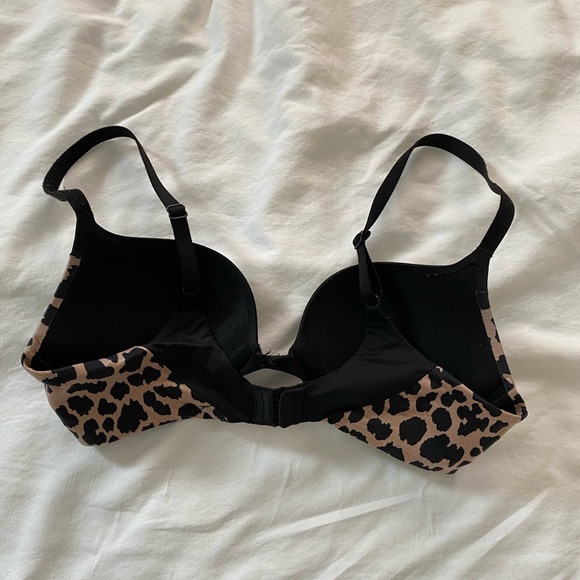 Victorias Secret bra bundle 32B - Picture 7 of 9